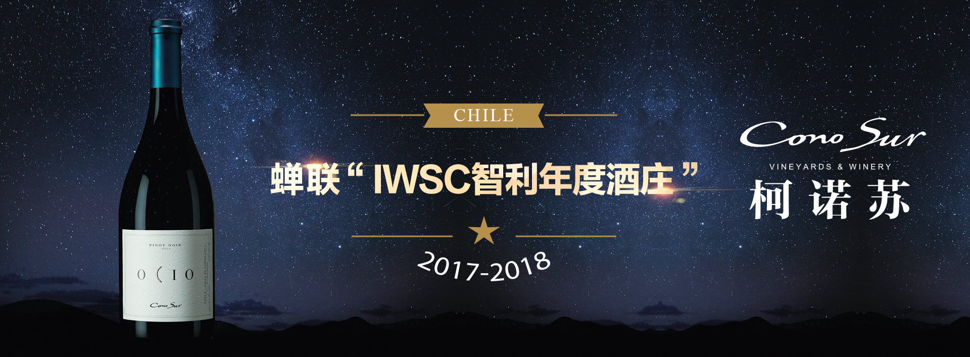 澳门历史记录查询结果