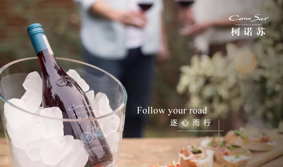 图02.jpg