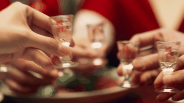 12.gif