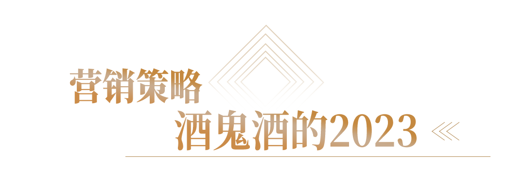 641d595c4cad6.png